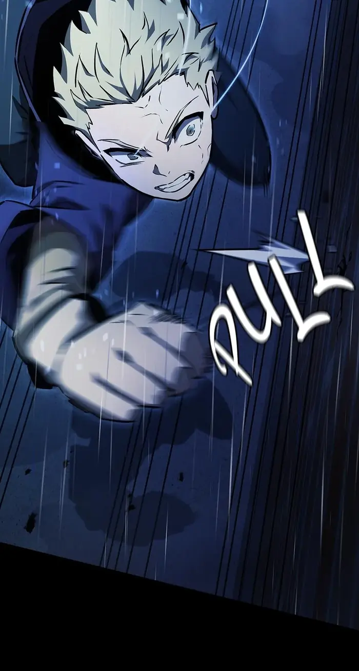 The Beginning After the End Chapter 176 image 081_optimized